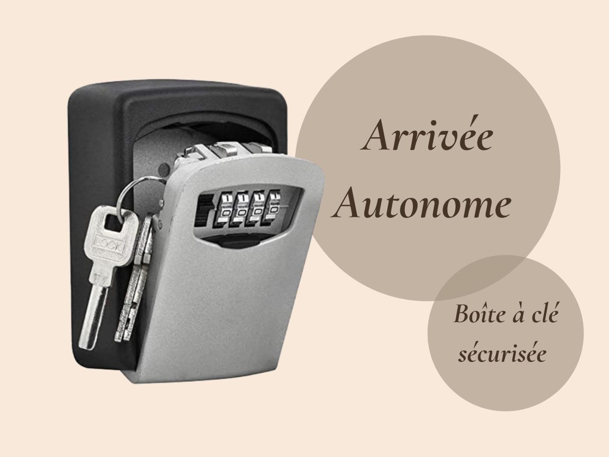 L'Ecrin Connecte-Axe Annecy-Geneve-Wifi-Confort Крюзей Экстерьер фото
