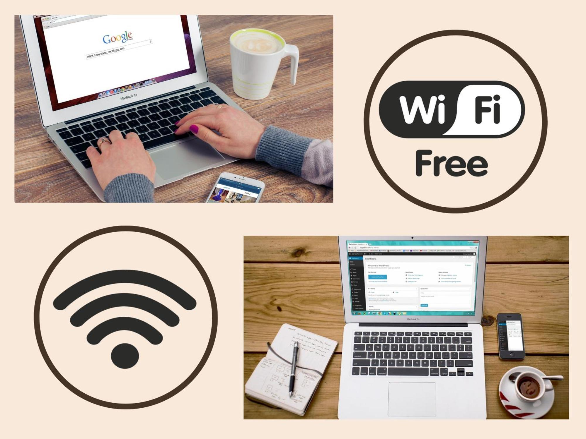 L'Ecrin Connecte-Axe Annecy-Geneve-Wifi-Confort Крюзей Экстерьер фото
